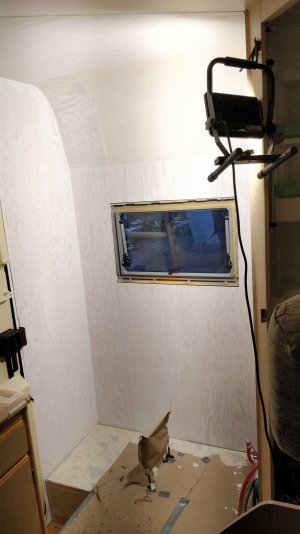 IMG_20211220_122530.jpg IMG_20211220_122530.jpg