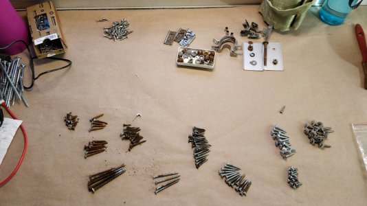 IMG_20211220_124643.jpg IMG_20211220_124643.jpg