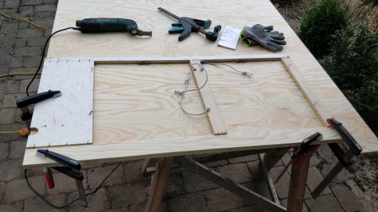 IMG_20211220_135233.jpg IMG_20211220_135233.jpg