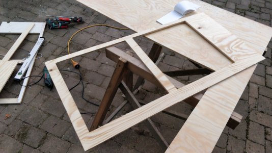 IMG_20211220_142452.jpg IMG_20211220_142452.jpg