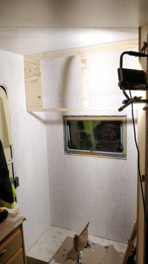 IMG_20211220_152246.jpg IMG_20211220_152246.jpg