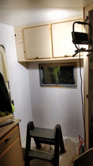 IMG_20211220_172851.jpg IMG_20211220_172851.jpg