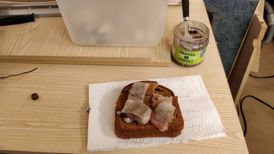 IMG_20211220_173058.jpg IMG_20211220_173058.jpg