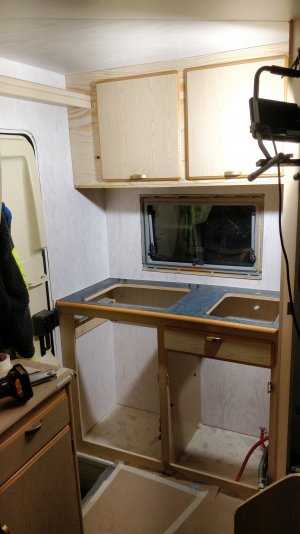 IMG_20211220_235042.jpg IMG_20211220_235042.jpg