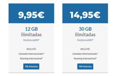 06AB3D5E-9274-49CD-8D3F-6C7CE5214DA1.png