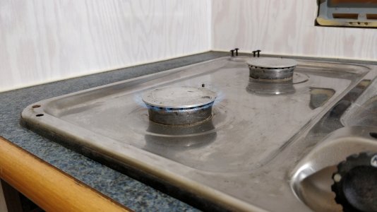 IMG_20211221_084601.jpg IMG_20211221_084601.jpg