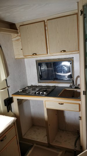 IMG_20211221_091128.jpg IMG_20211221_091128.jpg