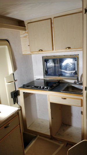 IMG_20211221_094821.jpg IMG_20211221_094821.jpg