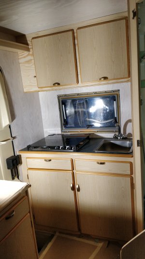 IMG_20211221_103327.jpg IMG_20211221_103327.jpg