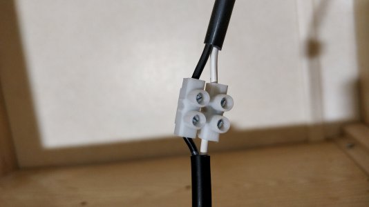 IMG_20211221_111041.jpg IMG_20211221_111041.jpg