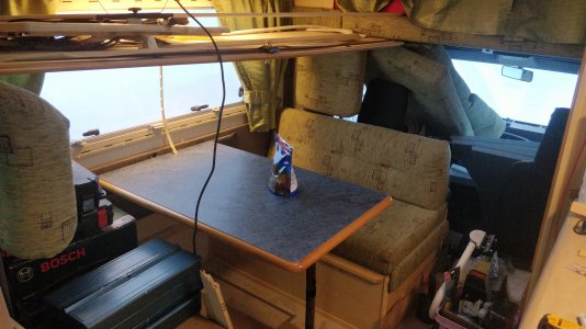 IMG_20211221_122515.jpg IMG_20211221_122515.jpg