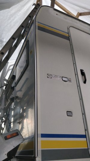 IMG_20211221_140815.jpg IMG_20211221_140815.jpg