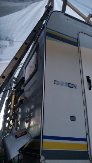 IMG_20211221_151403.jpg IMG_20211221_151403.jpg