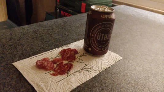 IMG_20211221_155630.jpg IMG_20211221_155630.jpg