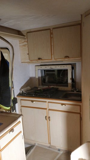 IMG_20211221_164036.jpg IMG_20211221_164036.jpg