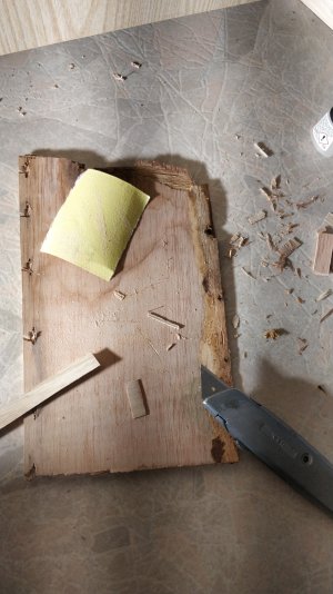 IMG_20211221_191716.jpg IMG_20211221_191716.jpg