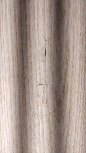 IMG_20211221_194447.jpg IMG_20211221_194447.jpg