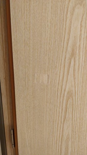 IMG_20211221_201357.jpg IMG_20211221_201357.jpg