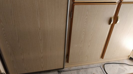 IMG_20211221_201408.jpg IMG_20211221_201408.jpg