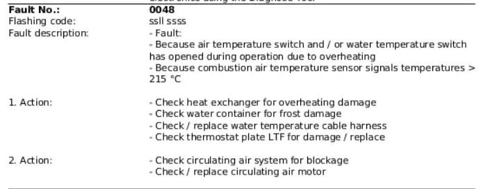 Skärmklipp.JPG Skärmklipp.JPG
