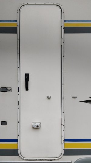 IMG_20211222_095733.jpg IMG_20211222_095733.jpg