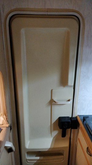 IMG_20211222_102210.jpg IMG_20211222_102210.jpg