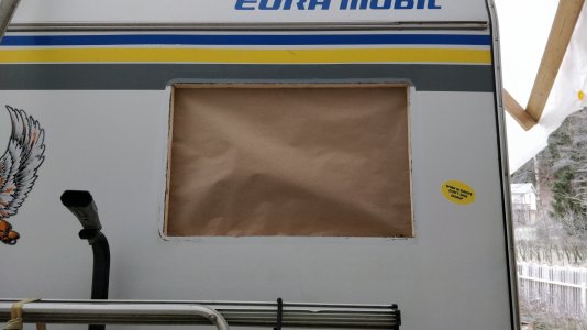 IMG_20211222_110941.jpg IMG_20211222_110941.jpg