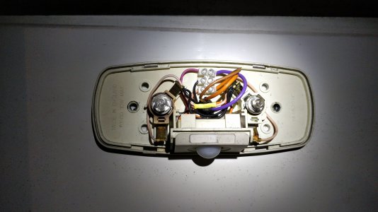 IMG_20211222_164128.jpg IMG_20211222_164128.jpg