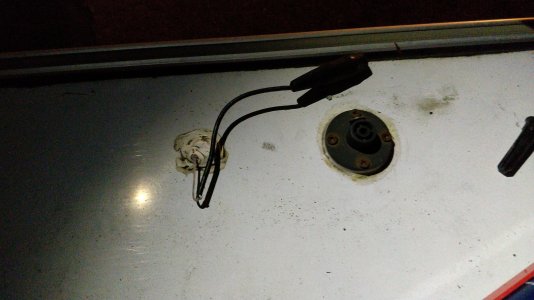 IMG_20211222_164758.jpg IMG_20211222_164758.jpg