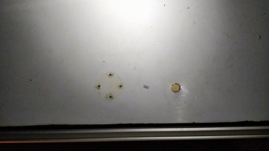 IMG_20211222_173414.jpg IMG_20211222_173414.jpg