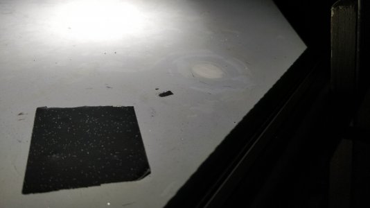 IMG_20211222_220038.jpg IMG_20211222_220038.jpg