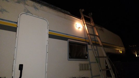 IMG_20211222_220331.jpg IMG_20211222_220331.jpg