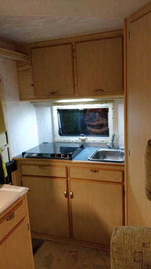 IMG_20211223_003639.jpg IMG_20211223_003639.jpg