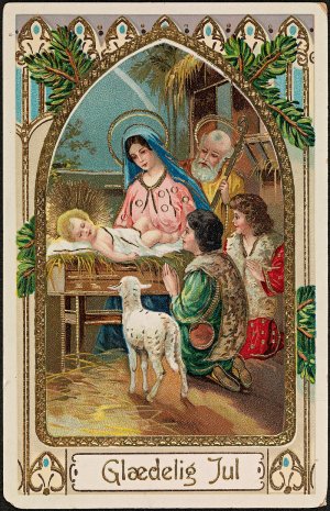Glædelig_Jul,_ca_1912.jpg