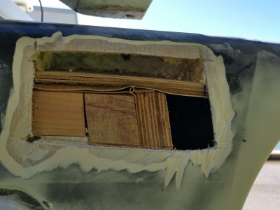 IMG_20211214_123234.jpg IMG_20211214_123234.jpg