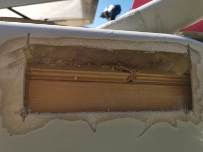 IMG_20211214_121640.jpg IMG_20211214_121640.jpg