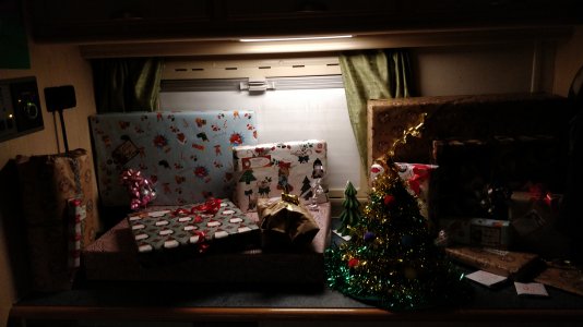 IMG_20211223_233324.jpg IMG_20211223_233324.jpg