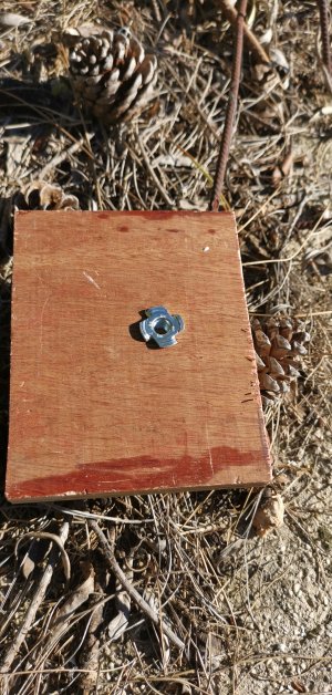 IMG_20211223_132657.jpg IMG_20211223_132657.jpg