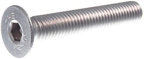 31kqmbwpLAL._AC_SY580_.jpg 31kqmbwpLAL._AC_SY580_.jpg