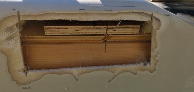 IMG_20211223_132848.jpg IMG_20211223_132848.jpg