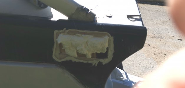 IMG_20211223_142457.jpg IMG_20211223_142457.jpg