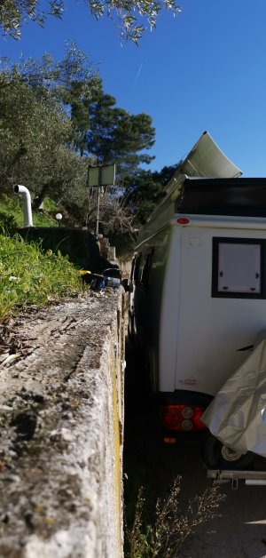 IMG_20211223_142300.jpg IMG_20211223_142300.jpg