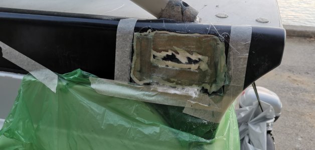 IMG_20211224_170422.jpg IMG_20211224_170422.jpg