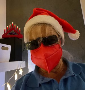 2FCC28D9-5DF1-4939-A667-A8CDEA0973B3.jpeg 2FCC28D9-5DF1-4939-A667-A8CDEA0973B3.jpeg