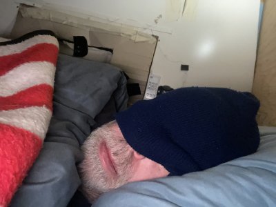 08025D55-4F0E-413C-94DD-4B6E9E9F8992.jpeg