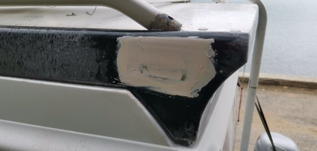 IMG_20211225_115835.jpg IMG_20211225_115835.jpg