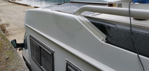 IMG_20211225_130947.jpg IMG_20211225_130947.jpg