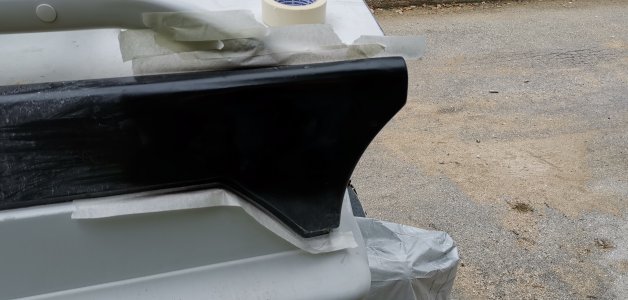 IMG_20211225_125248.jpg IMG_20211225_125248.jpg