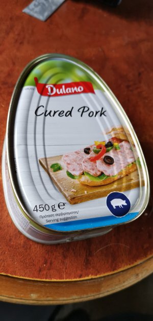 IMG_20211225_141805.jpg IMG_20211225_141805.jpg