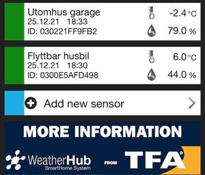 TFA Weather Hub_edited-1.jpg